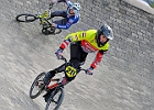 921H8826 bmx-tc-12-9-21